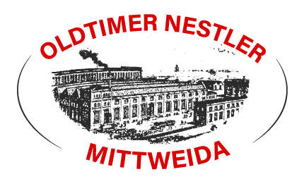 Oldtimer Nestler