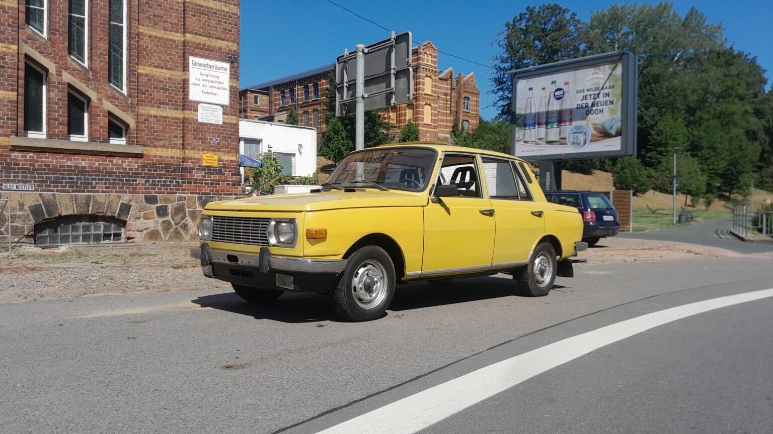 1000028209 - Kopie
