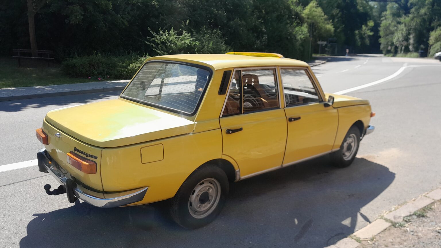1000028211 - Kopie